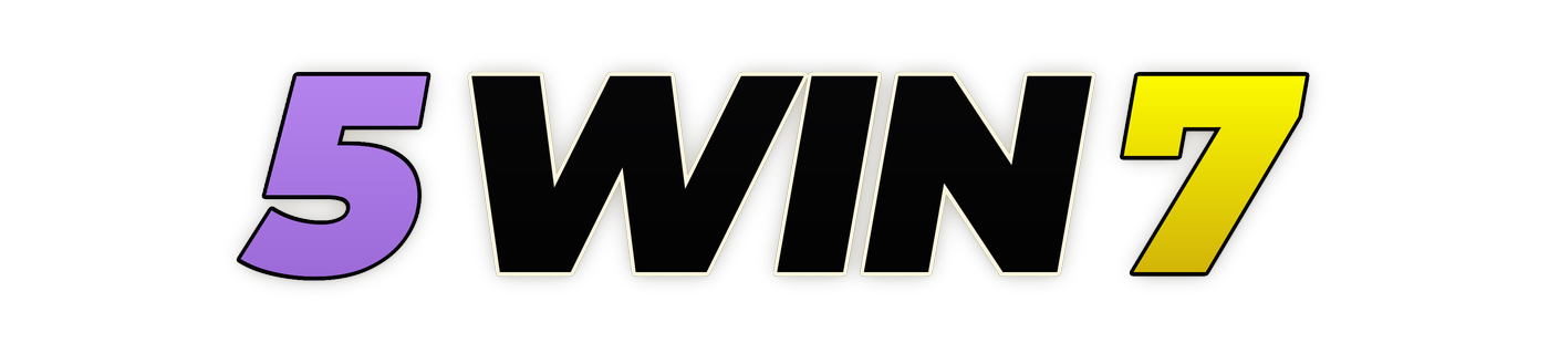 5win7